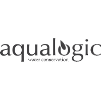 Aqualogic