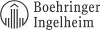 Boehringer Inglehiem