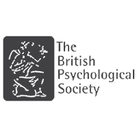 British Psychological Society