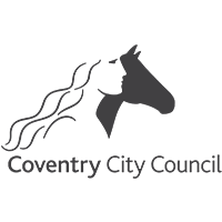 Coventry City Council