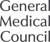 General Medical Council