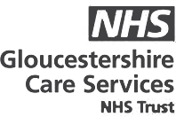 NHS Gloucesetershire