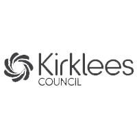 Kirklees Council