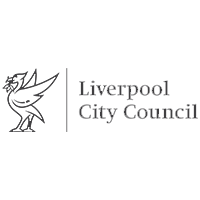 Liverpool City Council