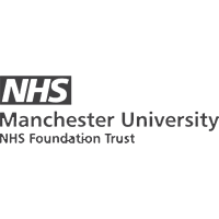 Manchester University Hospitals Trust