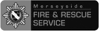 Merseyside Fire & Rescue Service