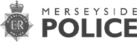 Merseyside Police