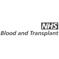 NHS Blood & Transplant
