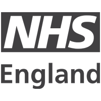 NHS England