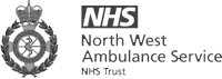 North West Ambulance Service