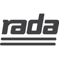 rada