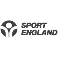 Sport England
