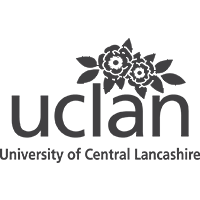 Uclan