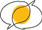 icon for Social