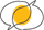 icon for Social service