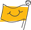 icon for Culture