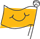 icon for Culture service