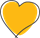 icon for Lifestyles service