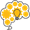 icon for Design
