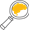 icon for Insight