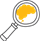 icon for Insight service