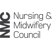 Nursing and Midwifery Council