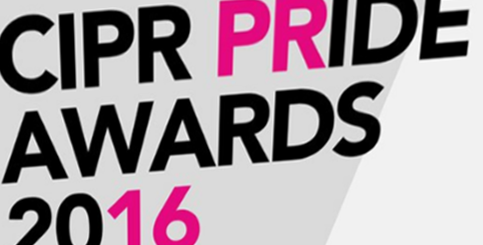 Image representing the Changing behaviours to A&E Access blog post