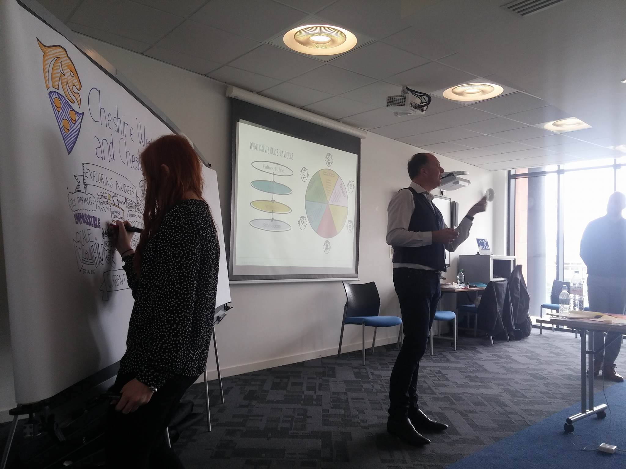 17902781 413437402353224 916568295 O