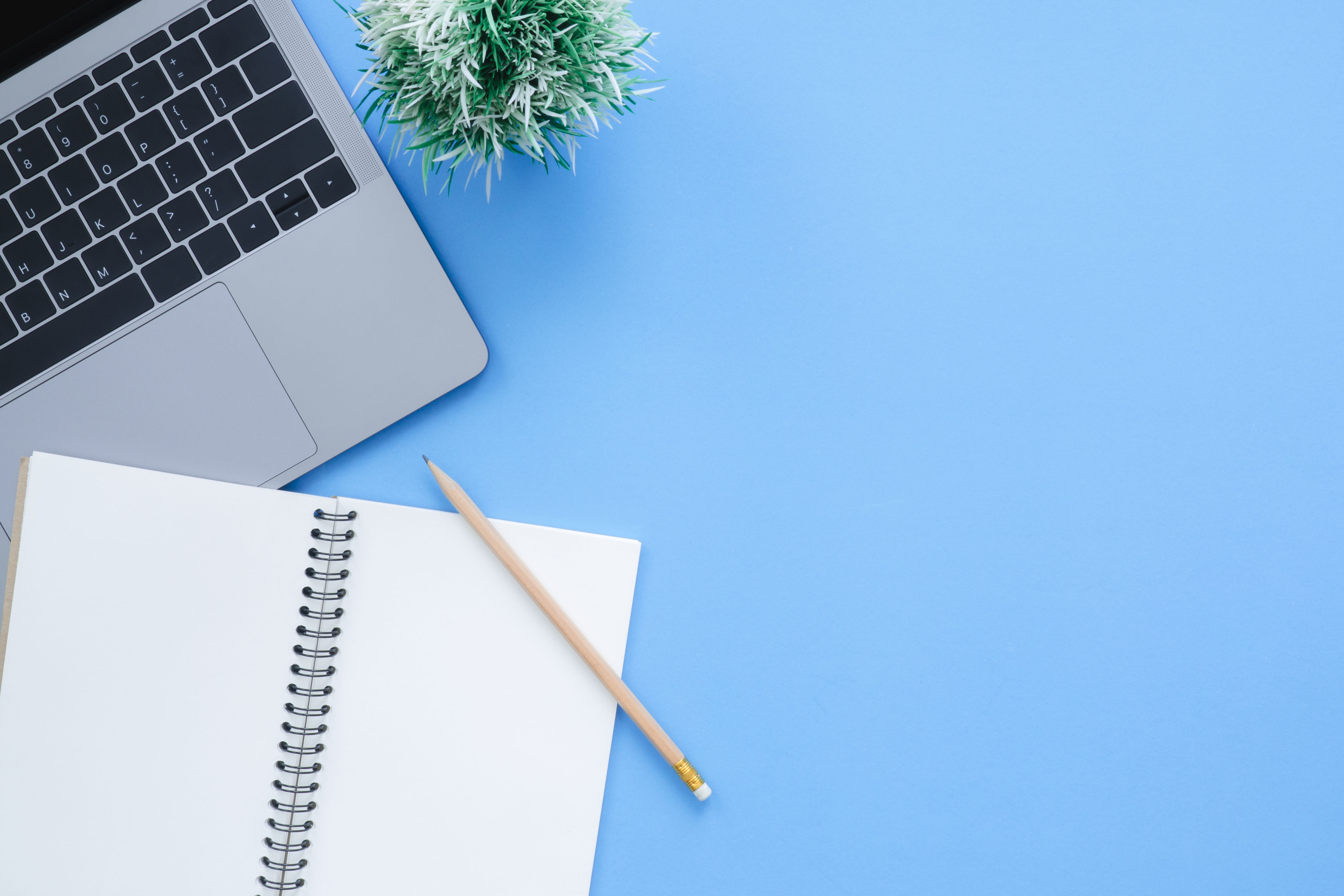 Gettyimages 1142322549