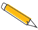 icon for Creative