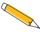 icon for Creative service