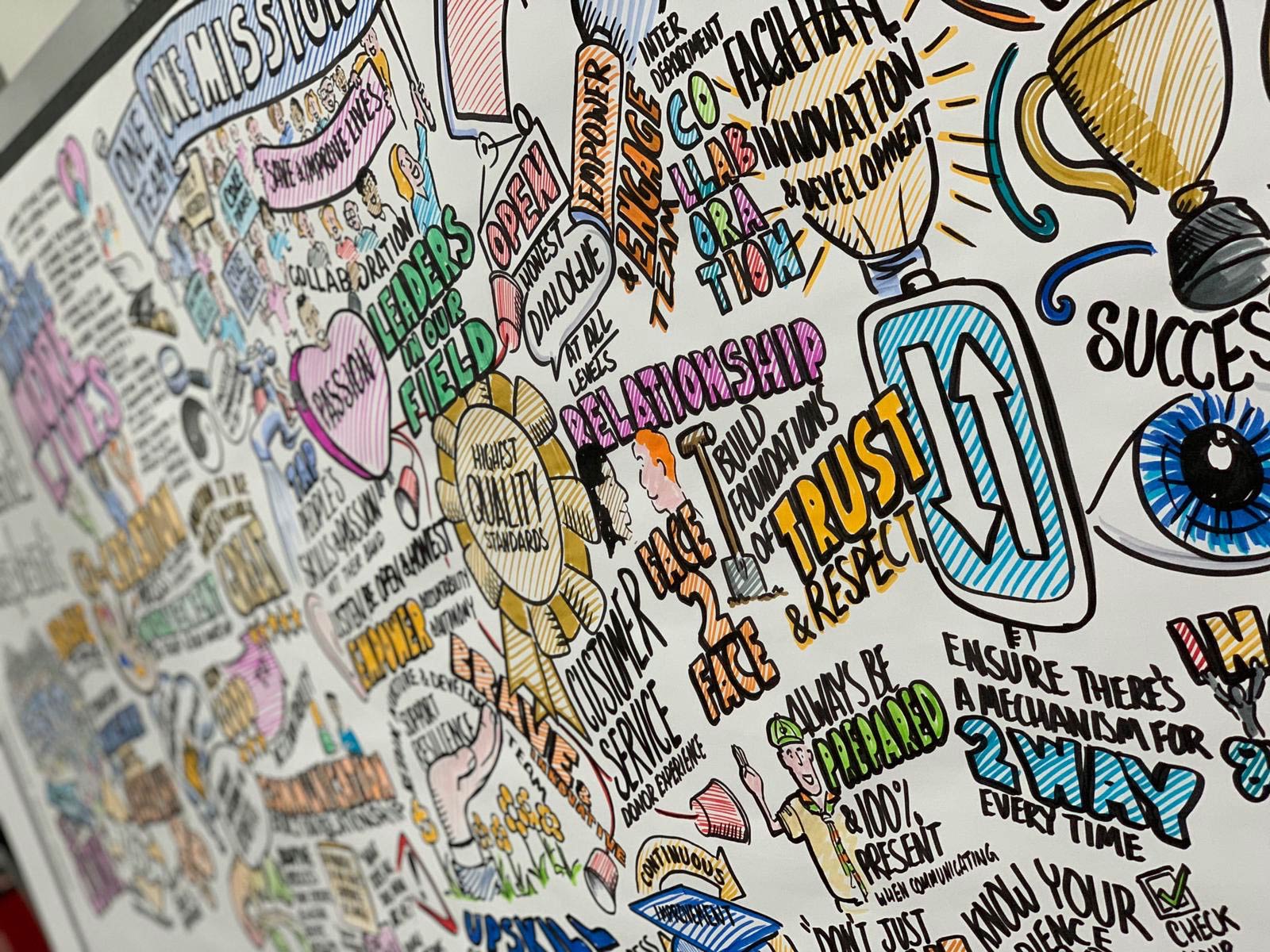 Fd40a023 F856 49Cc Bdae 95215F85d42c