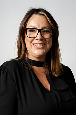 Image for Jayne Prendergast