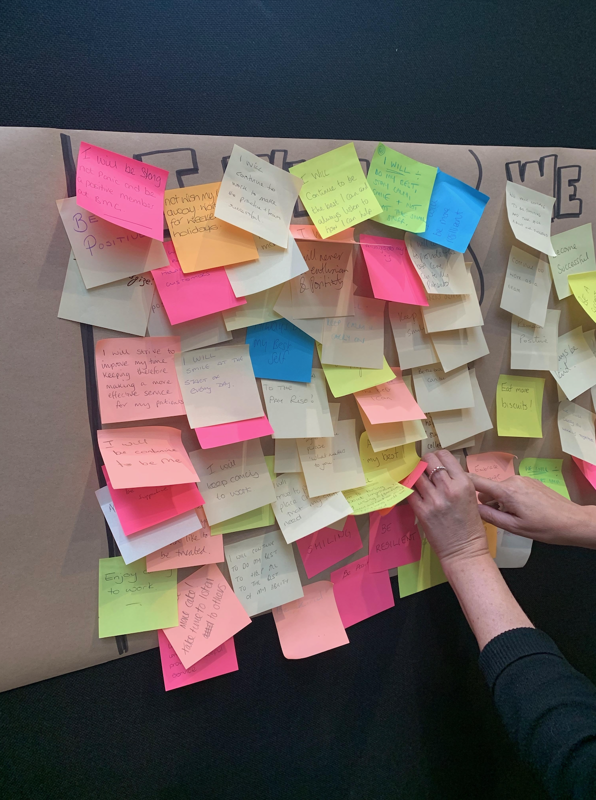 Screenshot 2019 12 17 At 16.17.36