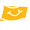 icon for Culture