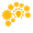 icon for Design