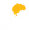icon for Insight