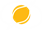 icon for Social