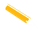icon for Creative