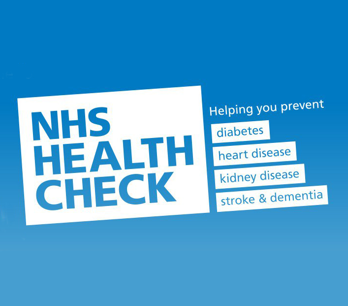 Health Check