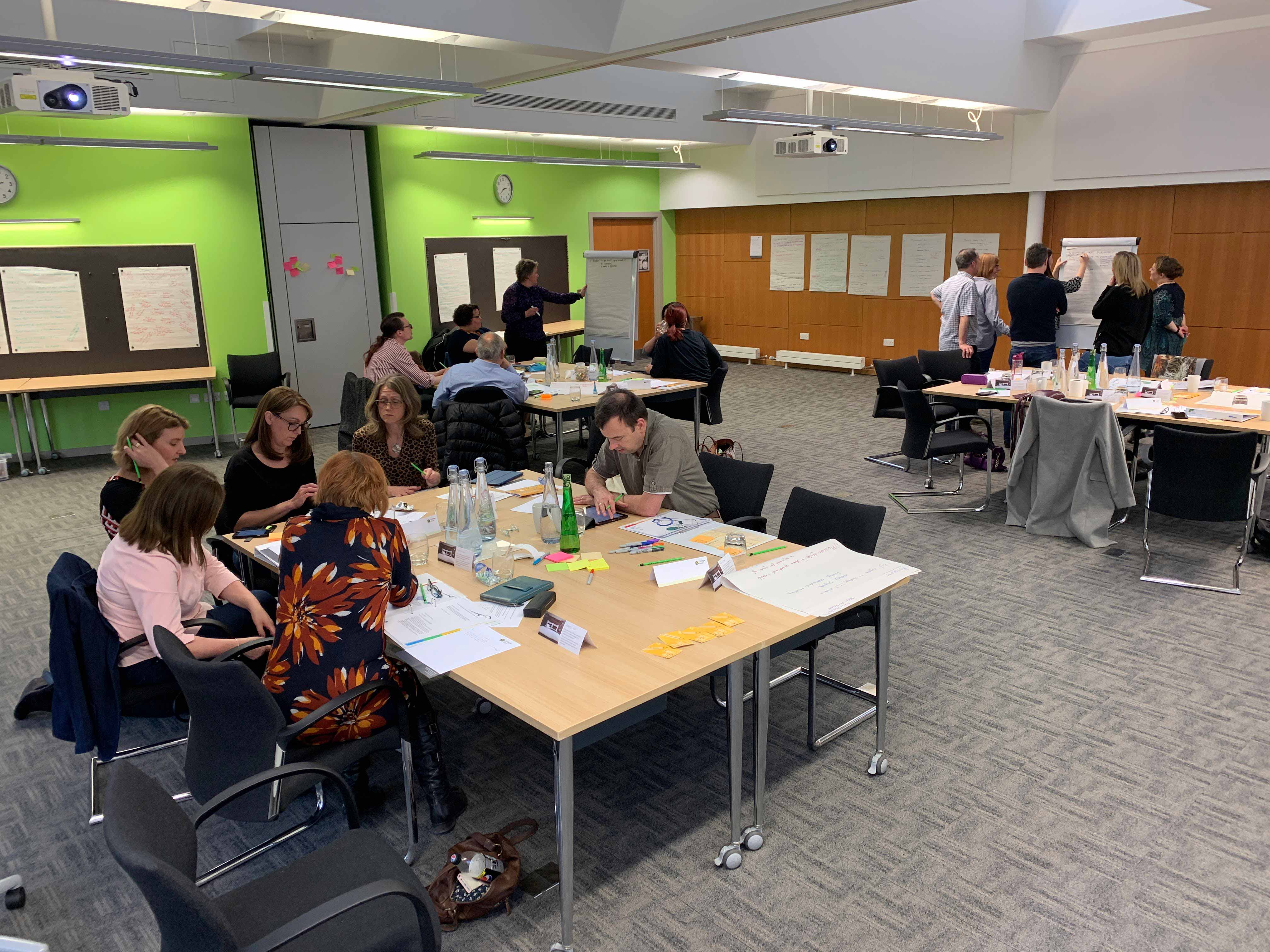 57305756212 9C85AD3D 5220 42CD B07B E01A24EE1757