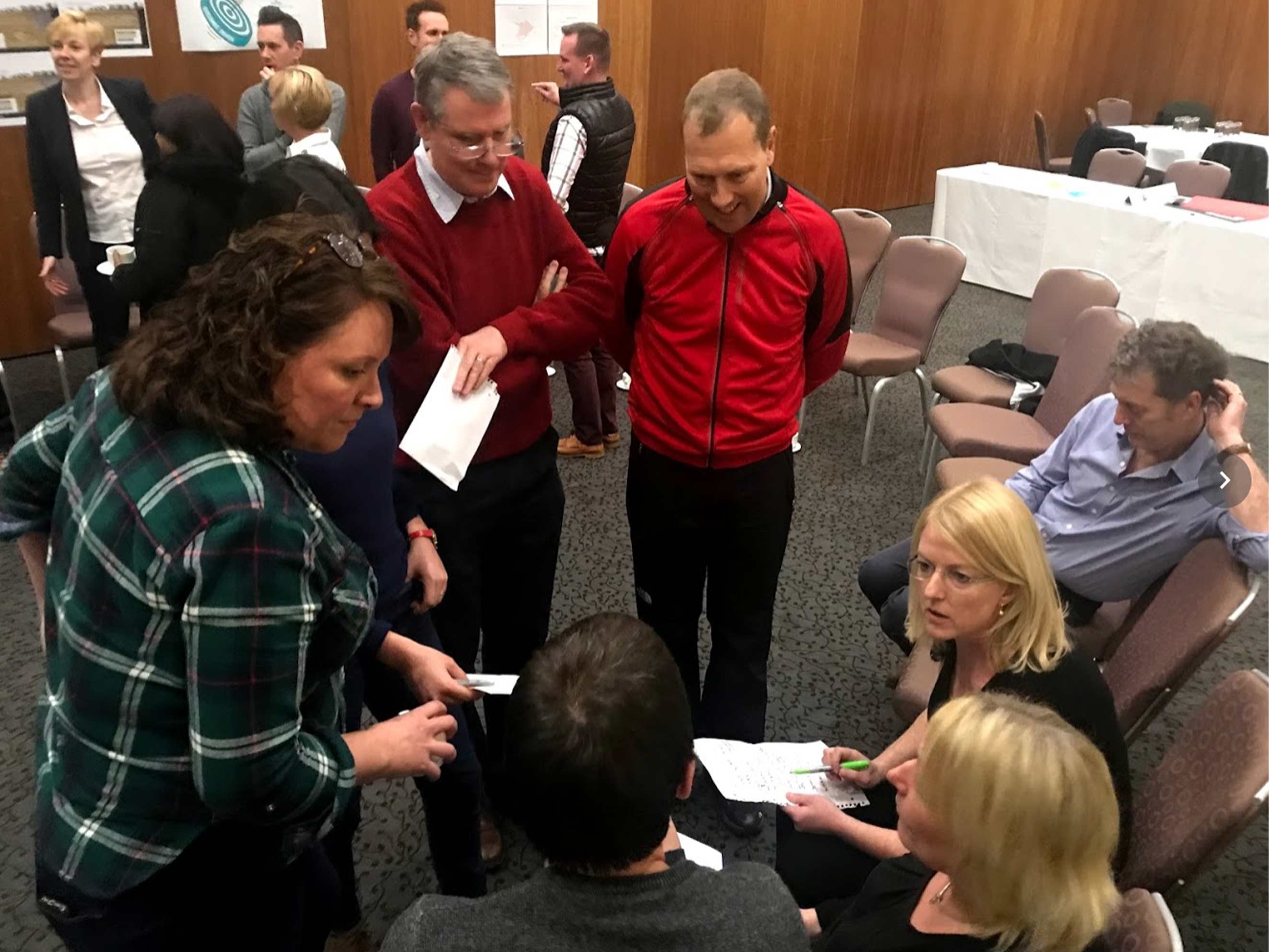 Screenshot 2019 12 18 At 16.28.20