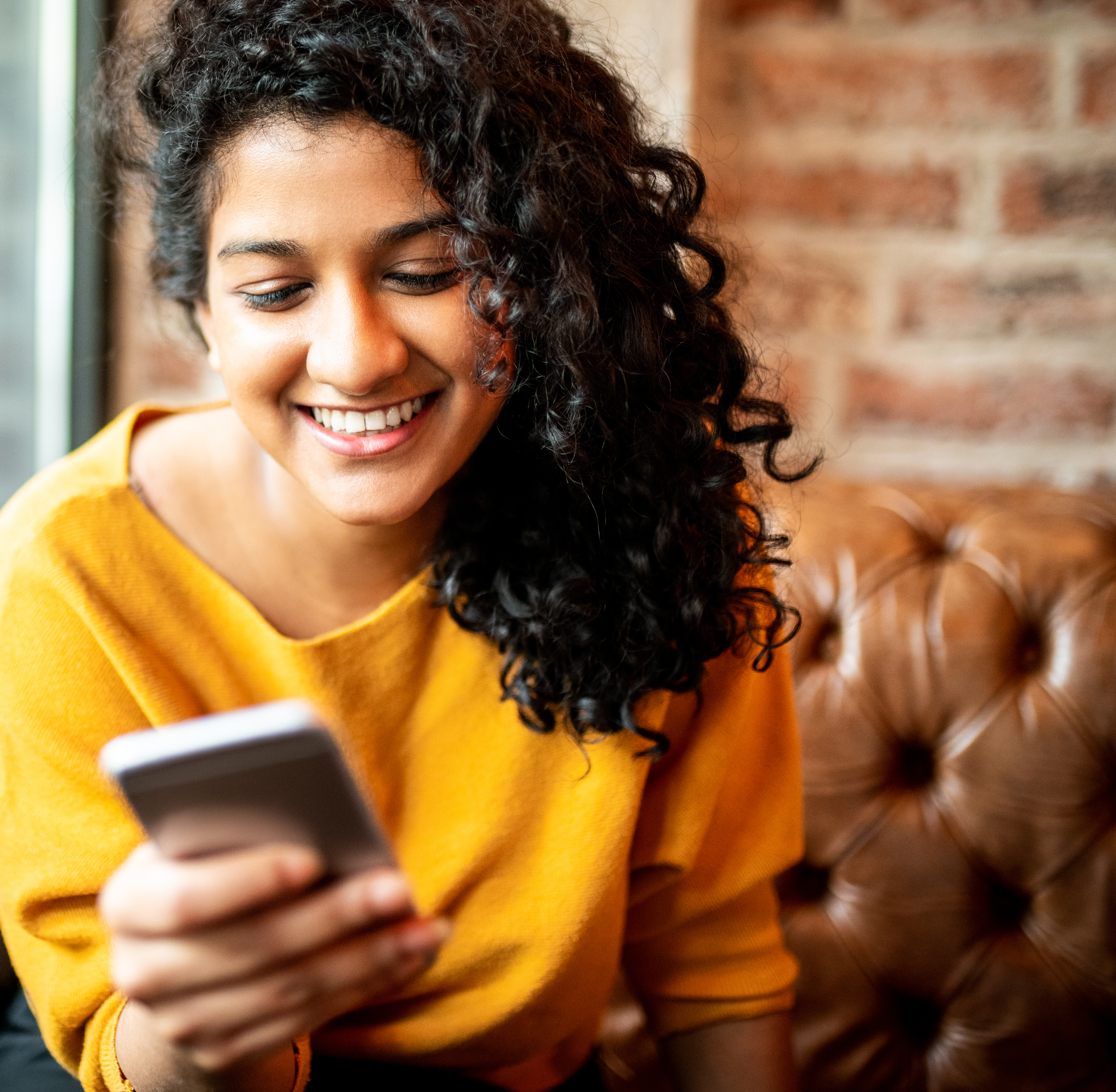 Gettyimages 1147785920 Crop