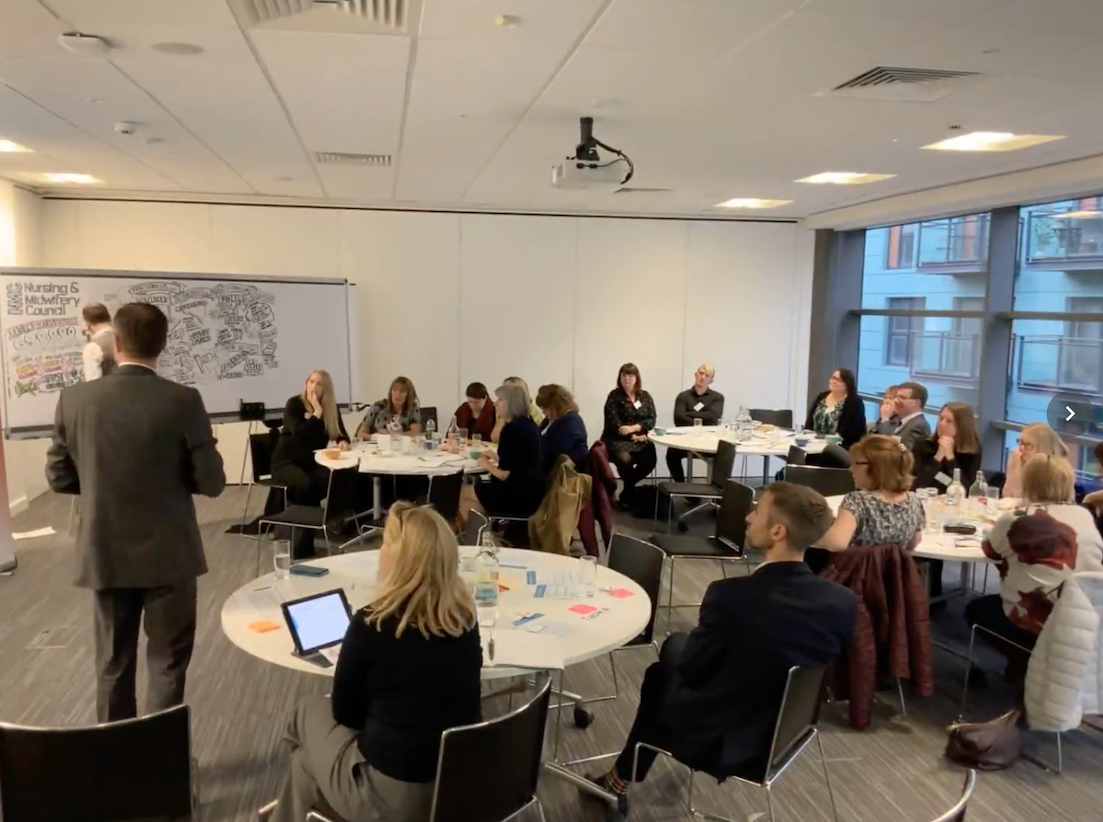 Screenshot 2019 12 20 At 11.45.40