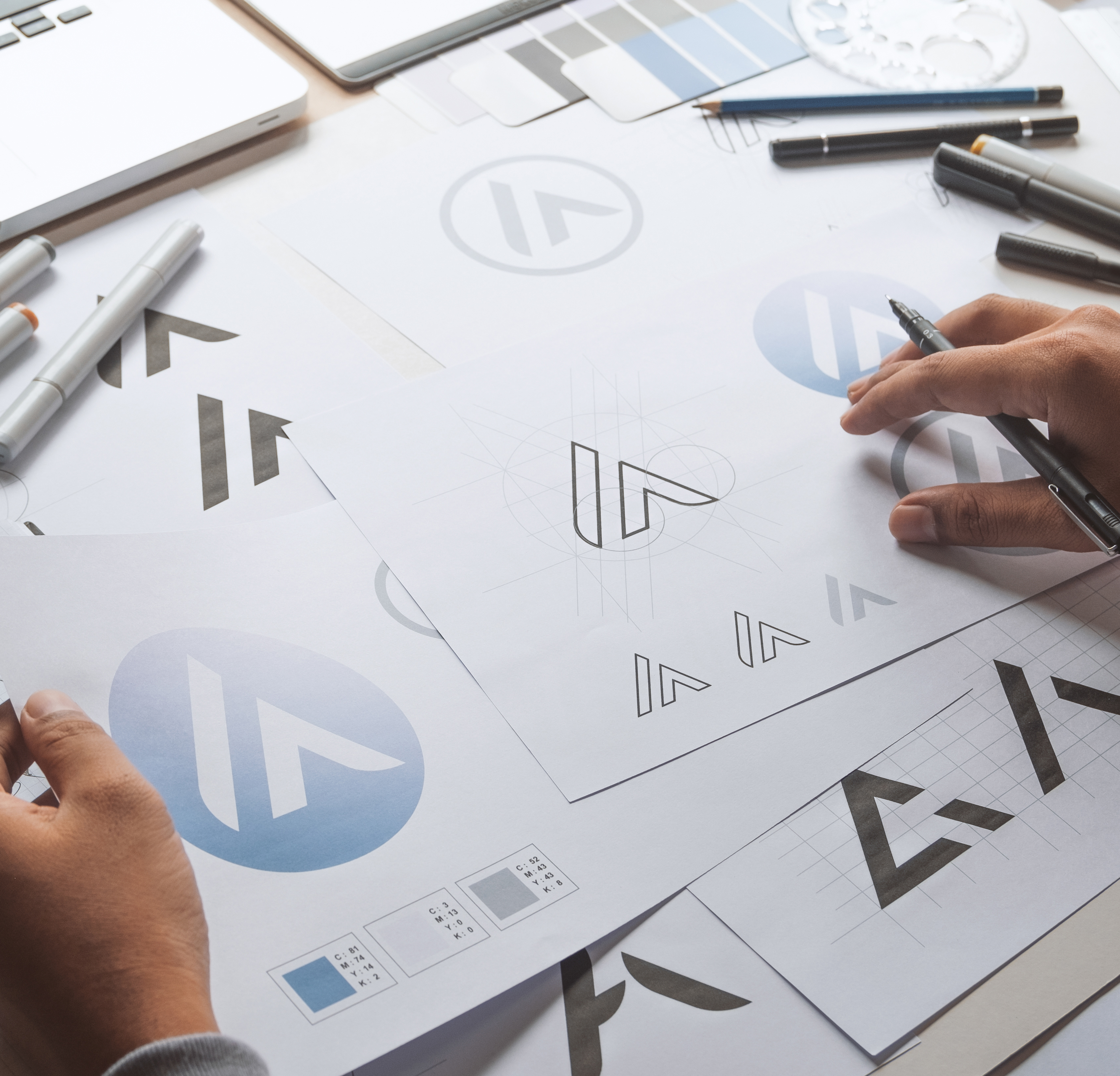 Gettyimages 1149597097 SQ