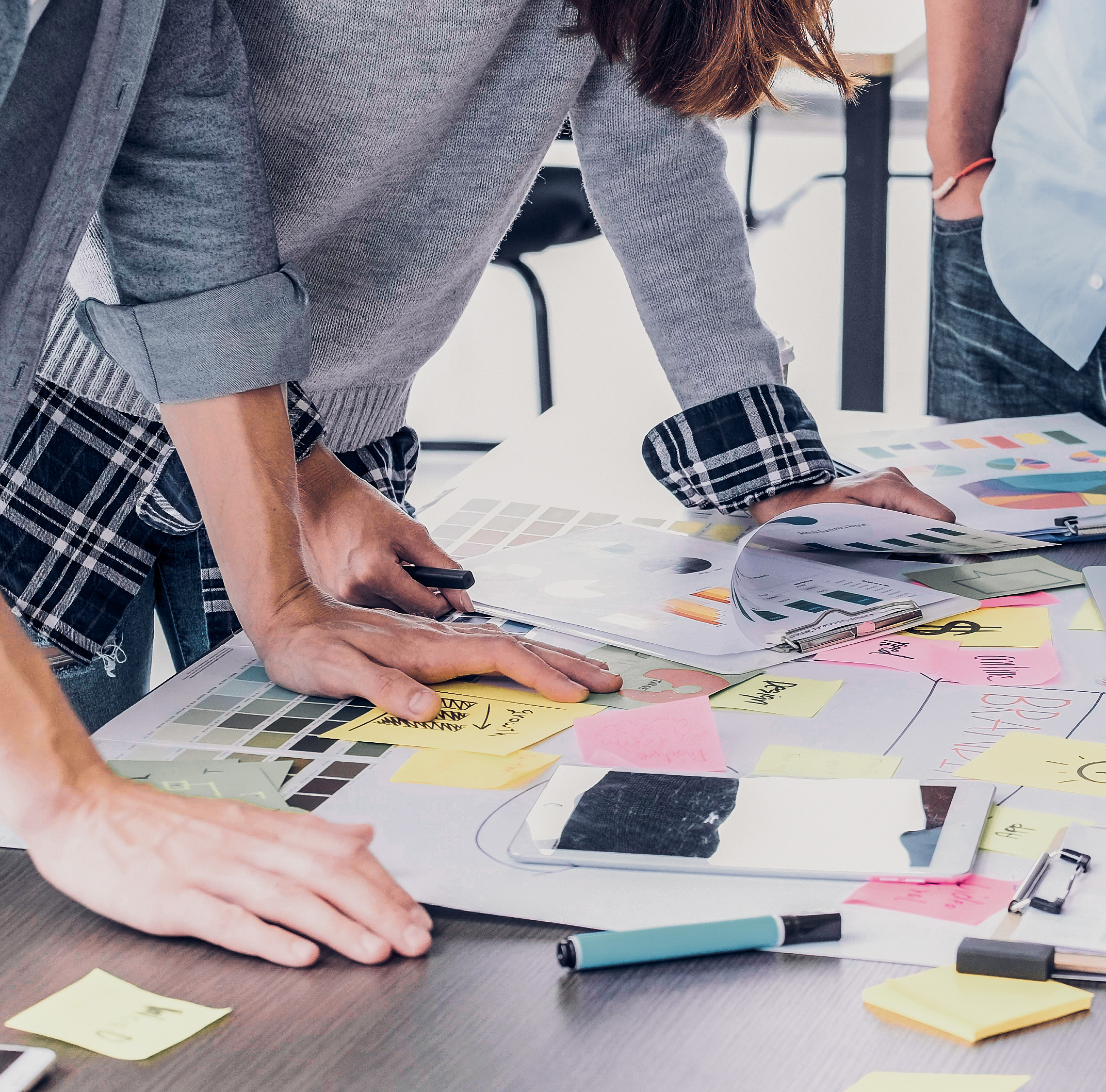 Gettyimages 1133505958SQ