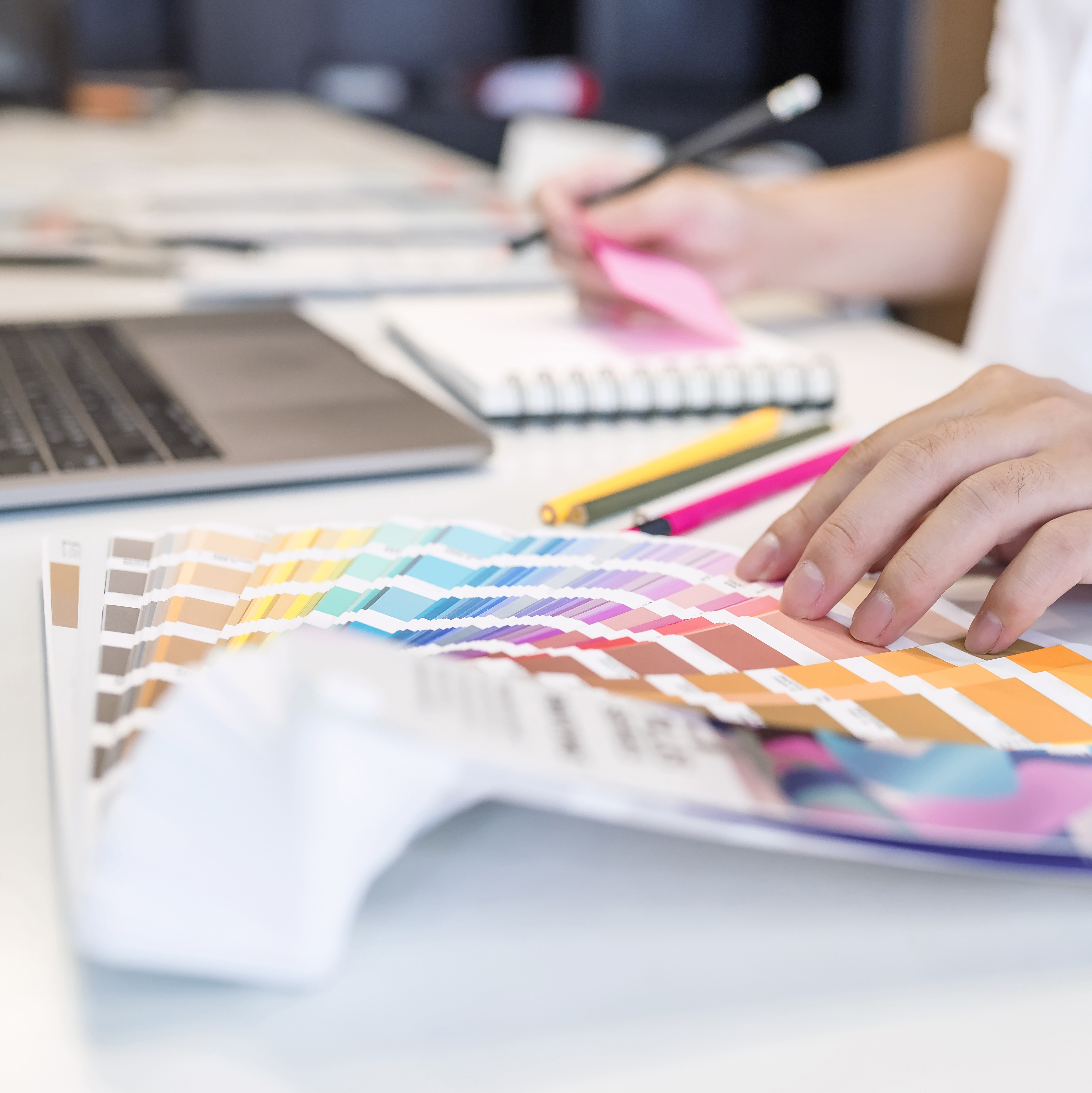 Gettyimages 939447560SQ