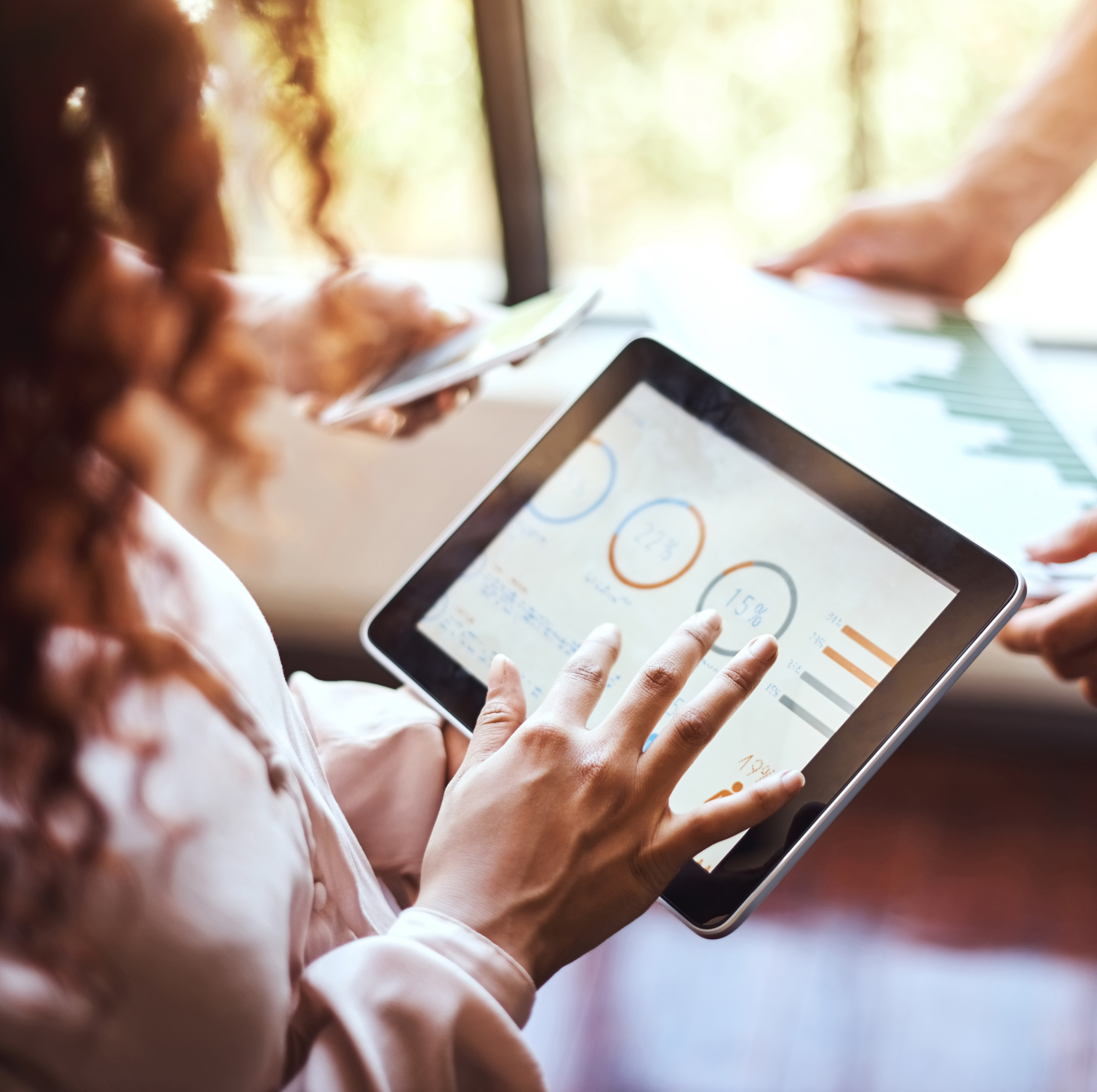 Gettyimages 1077510236SQ