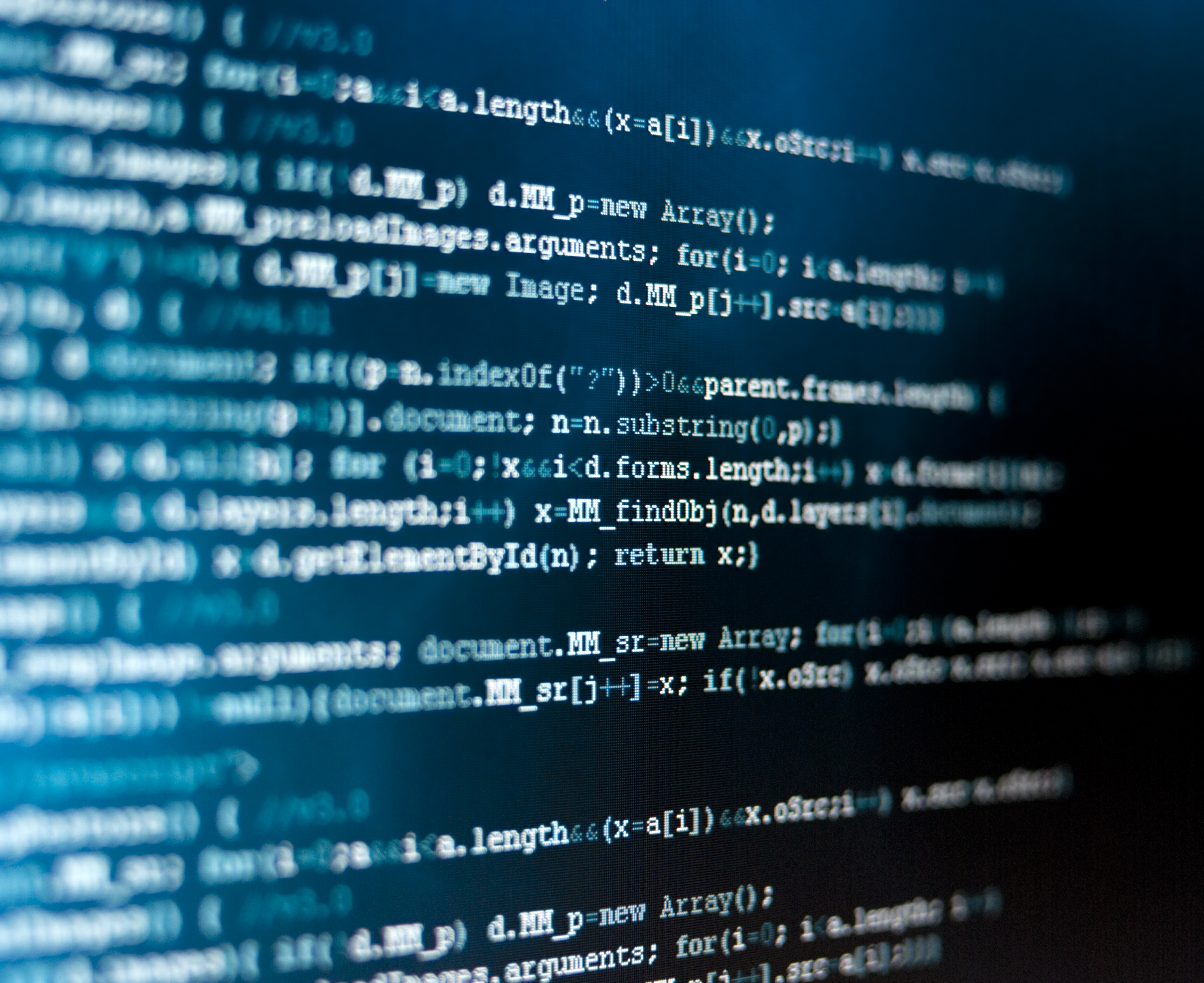 Gettyimages 182465097