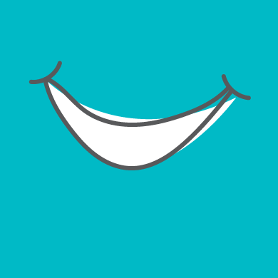 Hlscoventry Website Imagery Being Your Best Feature